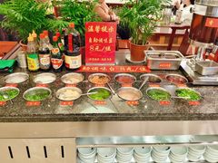 -钦善斋(武侯祠店)