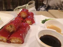 -点都德(大茶楼店)