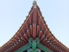 -高玛纳驴肉火烧(河间总店)