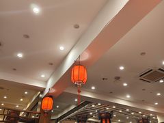 -一楼食业·美食人家