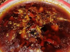 -李叔叔虾蟹大排档(青羊店)