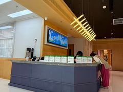 -帕帕拉兹宠物(亚洲旗舰店)