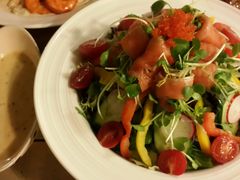 android_upload_pic-Cafe Alice咖啡爱丽丝(奥城店)