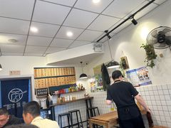 -醉牛腩·面小馆