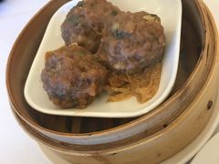 -海逸海鲜酒家(古北店)