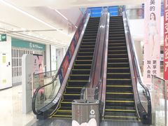 -百佳华佳漾里(坂田店)