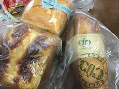 -卡滋贝诺动物奶油生日蛋糕(常熟万达店)
