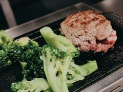 -肉肉大米(金虹桥店)