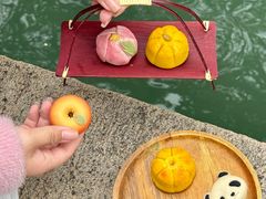 -稻香村(观前街店)