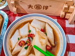 -小板凳(四公里店)