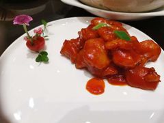 -皇饭儿·王润兴酒楼(河坊街店)