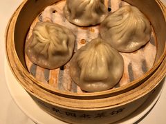-二泉园老菜馆·百年无锡菜