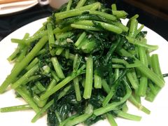 -塞外楼外楼(南湖店)