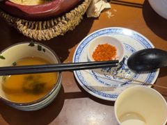 -和府捞面(西溪印象城店)