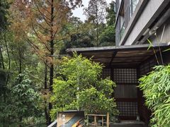 -笑福亭日式料理店(财富中心店)