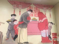 -赞记龙凤礼饼(龙津路店)
