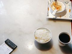 -東大方(瓶窑广场店)