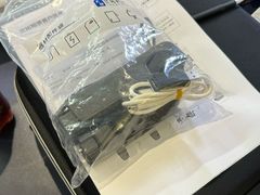 -兰拓相机租赁·维修·二手(上海店)