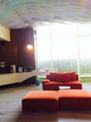 点击看大图 iphone_upload_pic-芷妍医美