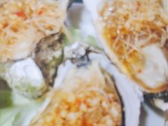 -威海渔村(黄兴路店)