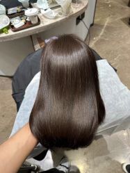 -汤尼英盖TONI&GUY-essensuals