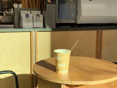 -Juicy Bakery(瑞景店)