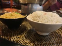 -老客家·客家菜(万达店)