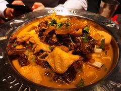 -胖哥俩肉蟹煲(湖滨银泰in77店)