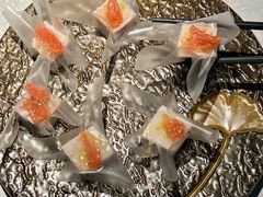 -穿越·外婆家(西溪天堂店)