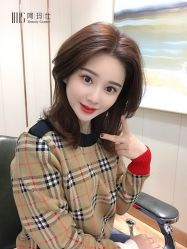 -阿玛仕