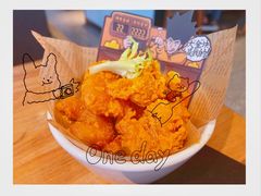 -太二酸菜鱼(SM城市广场店)