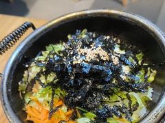 -金顺碳烤肉(1号店)