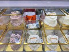 -PONY博尼工房(高岛屋店)