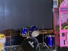 -宝乐星量贩KTV(莲升路店)