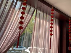 -台鄉缘 ·小海鲜·台州菜(桃林路店)