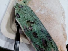 -仟吉KenGee(国贸360店)