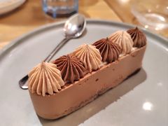 -必胜客(百联又一城店)