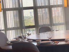 -同庆楼(天鹅酒家店)
