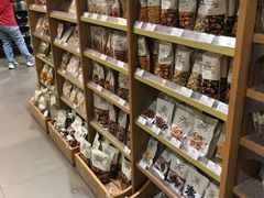 -MUJI无印良品(万象城店)