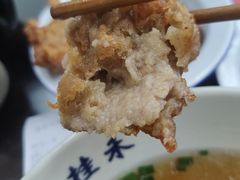 -逸桂禾面馆