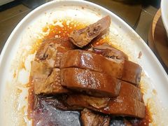 -東大方(海宁海昌路店)