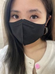 点击看大图 -兮奈ネイル美甲美睫·皮肤管理
