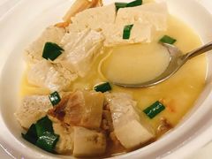 -新长福(星沙店)