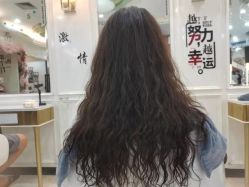 -阿玛仕