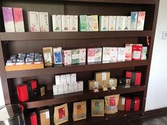 -悦和堂中医门诊部·疼痛调理·针灸推拿·艾灸拔罐