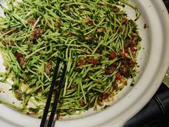 -刘胖子家常菜·蹄花焖藕(中南店)