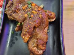 -徐妹串串香(春熙路店)