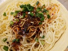 -协茂森老钟家(龙湖滨江天街店)