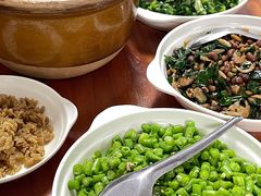 -揭西擂茶细饭(上合店)