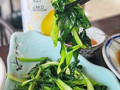 -乡乐园蟹庄·阳澄湖农家乐